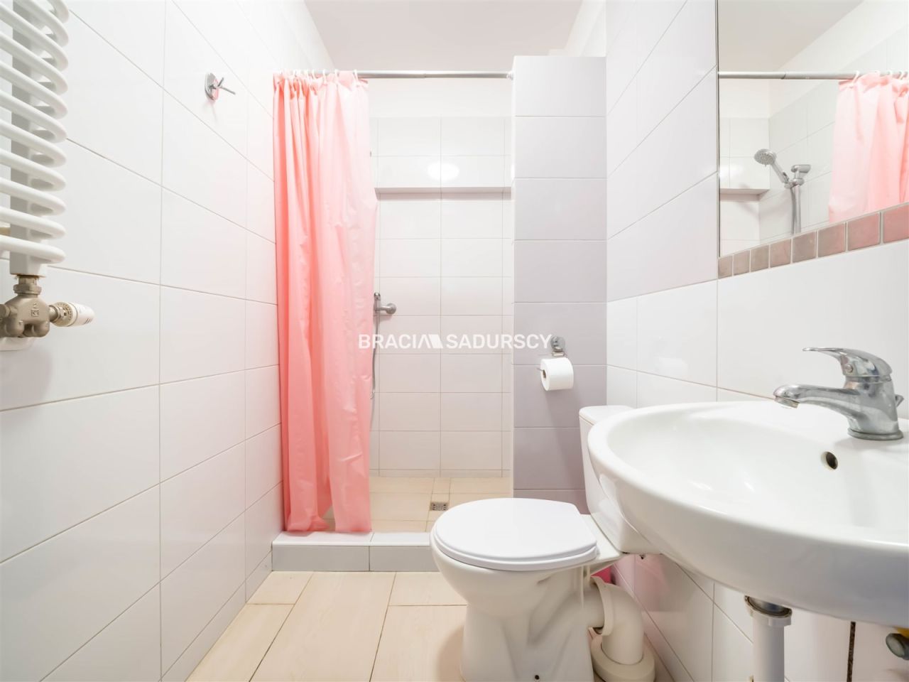 Mieszkanie 5-pokojowe Kraków Bronowice, ul. Wrocławska. Zdjęcie 31