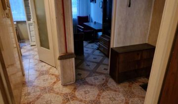 Mieszkanie 3-pokojowe Dzierżoniów, os. Różane