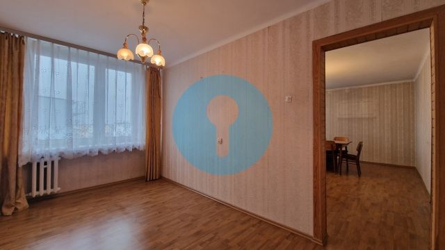 Mieszkanie 3-pokojowe Skarżysko-Kamienna, al. Tysiąclecia. Zdjęcie 5