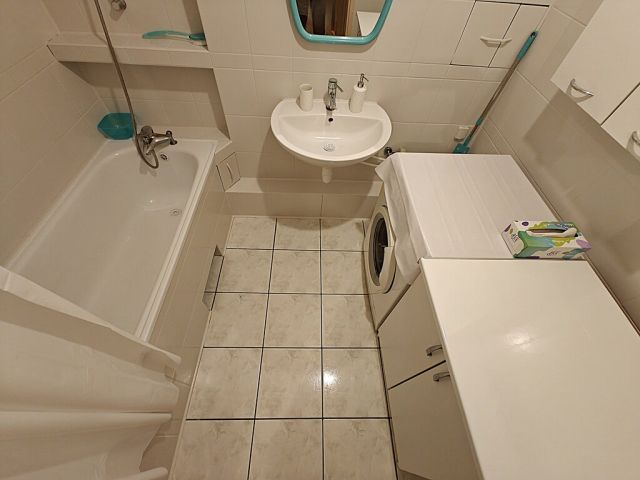 Mieszkanie 4-pokojowe Lublin Wieniawa, al. Racławickie. Zdjęcie 7