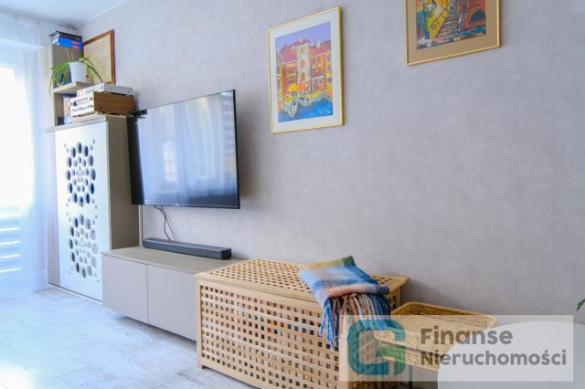 Mieszkanie 3-pokojowe Skierniewice, ul. Stanisława Konarskiego. Zdjęcie 16