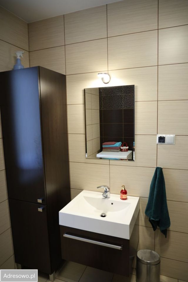 dom wolnostojący, 5 pokoi Mrozy. Zdjęcie 17