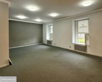 Lokal Warszawa Śródmieście, ul. Zielna