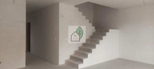 bliźniak, 5 pokoi Władysławów. Zdjęcie 5