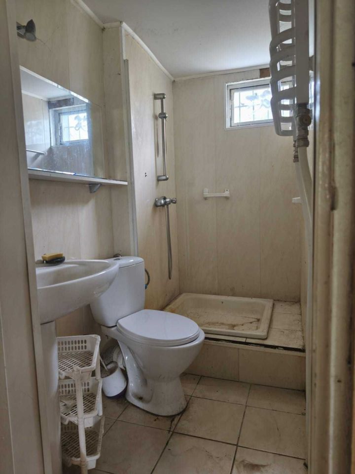 Działka rod Poznań Sypniewo. Zdjęcie 4