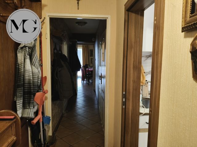 dom wolnostojący, 5 pokoi Bydgoszcz. Zdjęcie 16