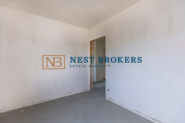 Mieszkanie 5-pokojowe Wieliczka, ul. Sadowa. Zdjęcie 8