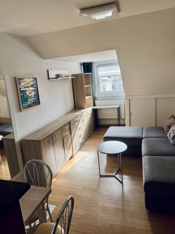 Mieszkanie 2-pokojowe Świebodzice. Zdjęcie 1