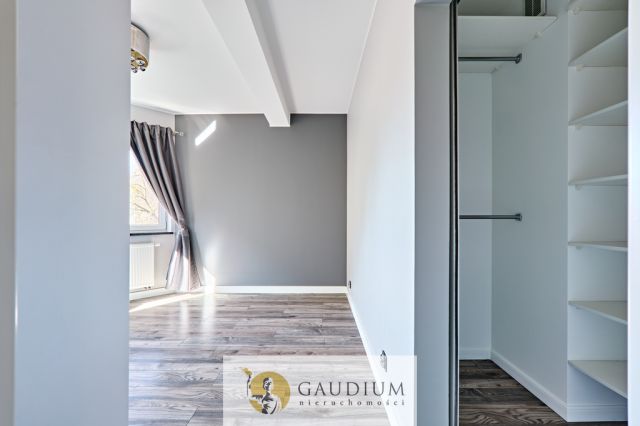 Mieszkanie 3-pokojowe Gdańsk Morena, ul. Pagórkowa. Zdjęcie 13