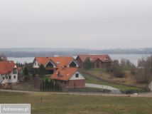 Działka budowlana Majdy, ul. Adama i Ewy. Zdjęcie 4