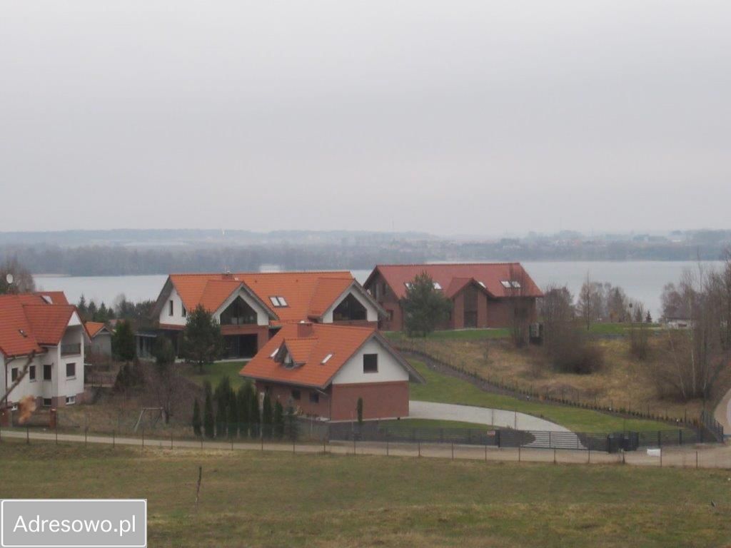 Działka budowlana Majdy, ul. Adama i Ewy. Zdjęcie 5