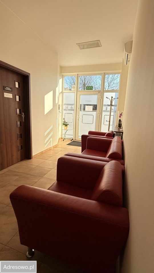 Lokal Kalisz Korczak, ul. Dobrzecka. Zdjęcie 9