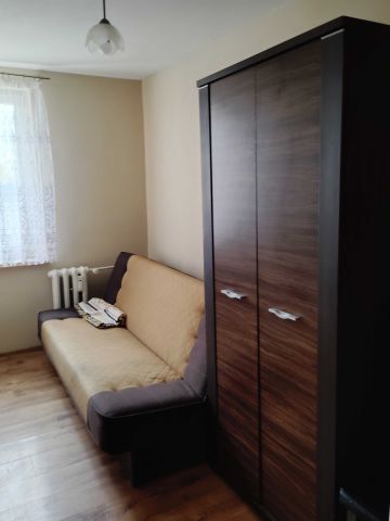 Mieszkanie 2-pokojowe Wieluń, os. Armii Krajowej. Zdjęcie 1