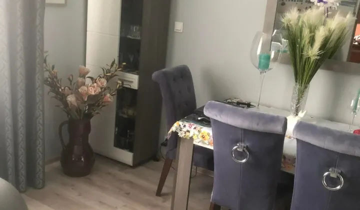 Mieszkanie 2-pokojowe Bielsko-Biała