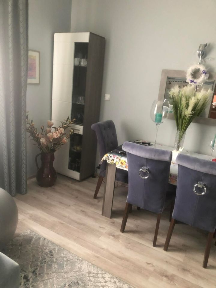 Mieszkanie 2-pokojowe Bielsko-Biała. Zdjęcie 1