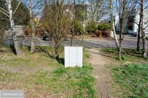 Działka budowlana Siemianowice Śląskie Przełajka. Zdjęcie 4