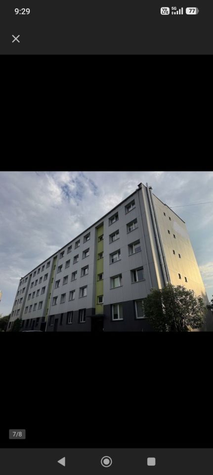 Lokal Mierzęcice. Zdjęcie 2