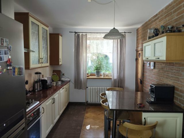 dom wolnostojący, 6 pokoi Płock, ul. Harcerska. Zdjęcie 7