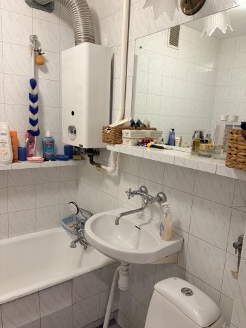 Mieszkanie 3-pokojowe Oleśnica Centrum, ul. Jana Kilińskiego. Zdjęcie 4
