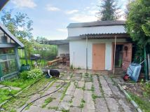Działka rekreacyjna Dąbrowa Górnicza Gołonóg, ul. Adama Mickiewicza. Zdjęcie 3