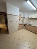 Lokal Łódź, ul. Władysława Strzemińskiego. Zdjęcie 4