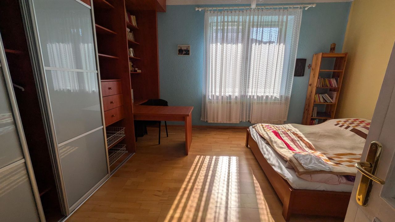 Mieszkanie 2-pokojowe Kielce, ul. Winnicka. Zdjęcie 8