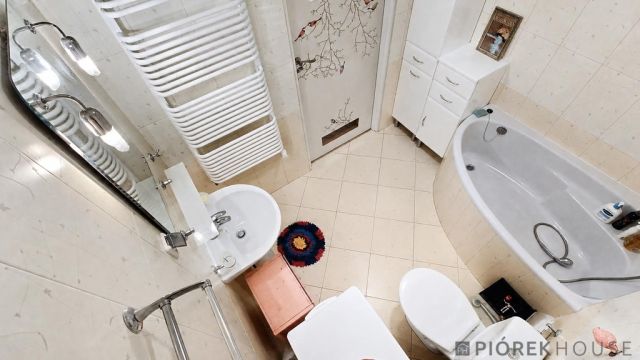 Mieszkanie 1-pokojowe Warszawa Białołęka, ul. Ceramiczna. Zdjęcie 6