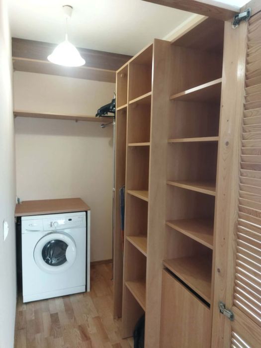 Mieszkanie 2-pokojowe Gdańsk Ujeścisko, ul. Kazimierza Porębskiego. Zdjęcie 7