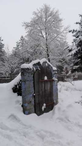 Działka siedliskowa Wola Władysławowska. Zdjęcie 3