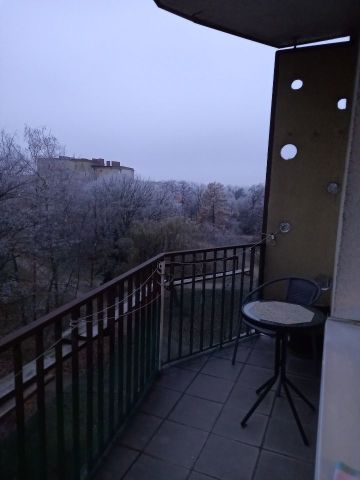 Mieszkanie 1-pokojowe Janikowo, ul. Miła. Zdjęcie 1
