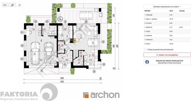 Działka budowlana Dobra, ul. Słoneczna Dolina. Zdjęcie 10