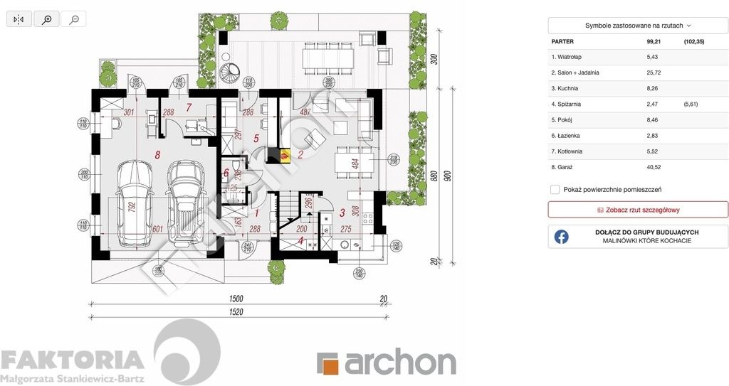 Działka budowlana Dobra, ul. Słoneczna Dolina. Zdjęcie 10