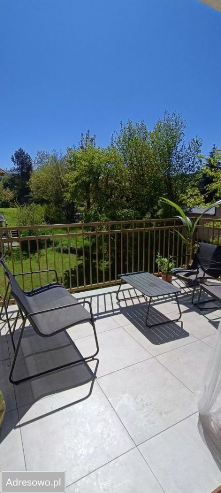 bliźniak, 6 pokoi Dąbrowa Górnicza Centrum, ul. Legionów Polskich. Zdjęcie 6