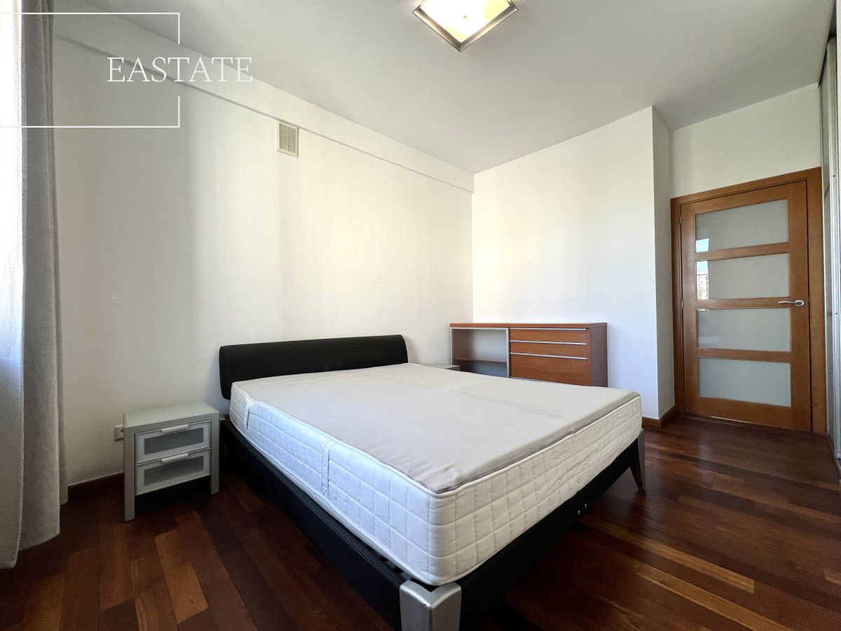 Mieszkanie 2-pokojowe Warszawa Śródmieście, ul. Marszałkowska. Zdjęcie 5