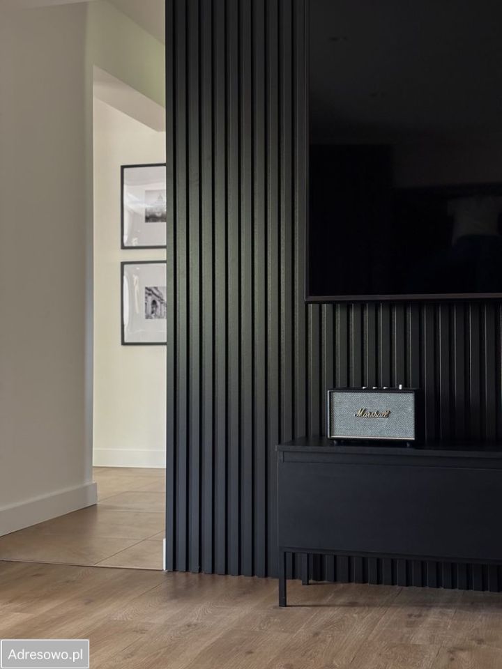 dom wolnostojący, 6 pokoi Częstochowa Północ. Zdjęcie 3