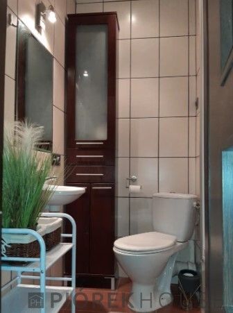 Mieszkanie 2-pokojowe Warszawa Śródmieście, ul. Nowolipie. Zdjęcie 7