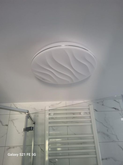 Działka rod Gdańsk Osowa, ul. Meteorytowa. Zdjęcie 8