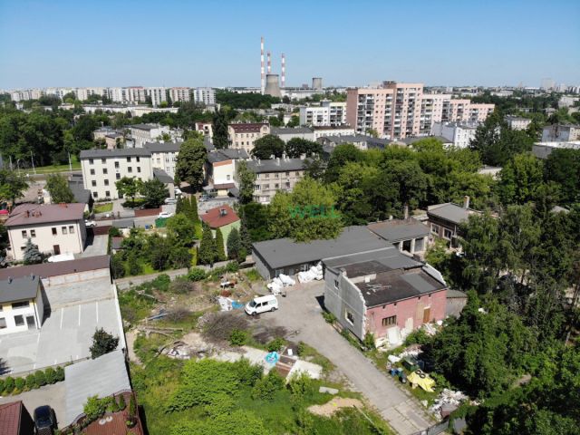 Działka inwestycyjna Łódź Górna, ul. Browarna. Zdjęcie 7