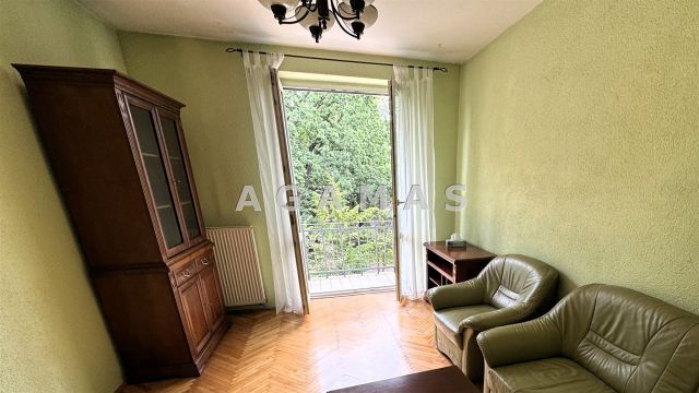 Mieszkanie 2-pokojowe Wrocław Śródmieście, ul. Sopocka. Zdjęcie 3