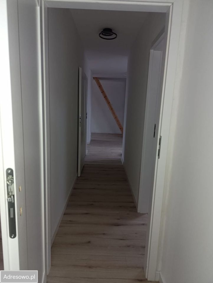 Mieszkanie 3-pokojowe Opole Śródmieście, ul. 1 Maja. Zdjęcie 9