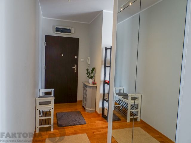 Mieszkanie 2-pokojowe Szczecin Gumieńce, ul. Kazimierska. Zdjęcie 6