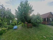 Działka rod Ruda Śląska Ruda, ul. Adama Mickiewicza