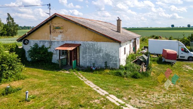 Nieruchomość komercyjna Pasłęk. Zdjęcie 38