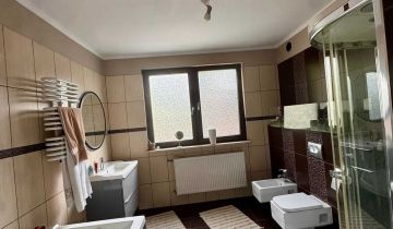 dom wolnostojący Słubice