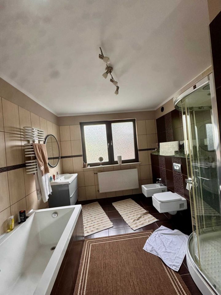 dom wolnostojący Słubice. Zdjęcie 2