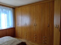 Mieszkanie 2-pokojowe Kraków Nowa Huta, os. Kolorowe. Zdjęcie 4