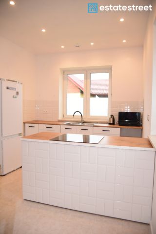 dom wolnostojący, 5 pokoi Jesionka, ul. Prosta. Zdjęcie 6