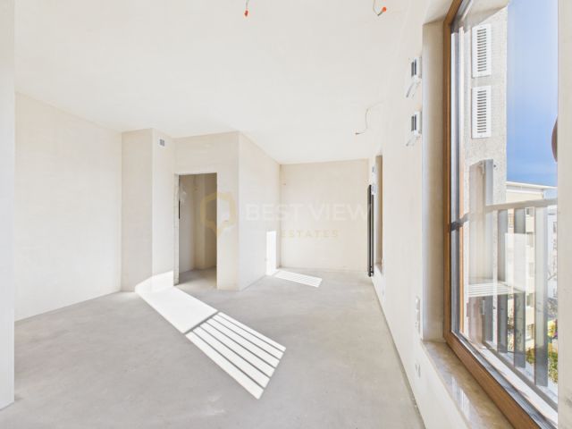 Mieszkanie 3-pokojowe Warszawa Praga, ul. Koprzywiańska. Zdjęcie 9