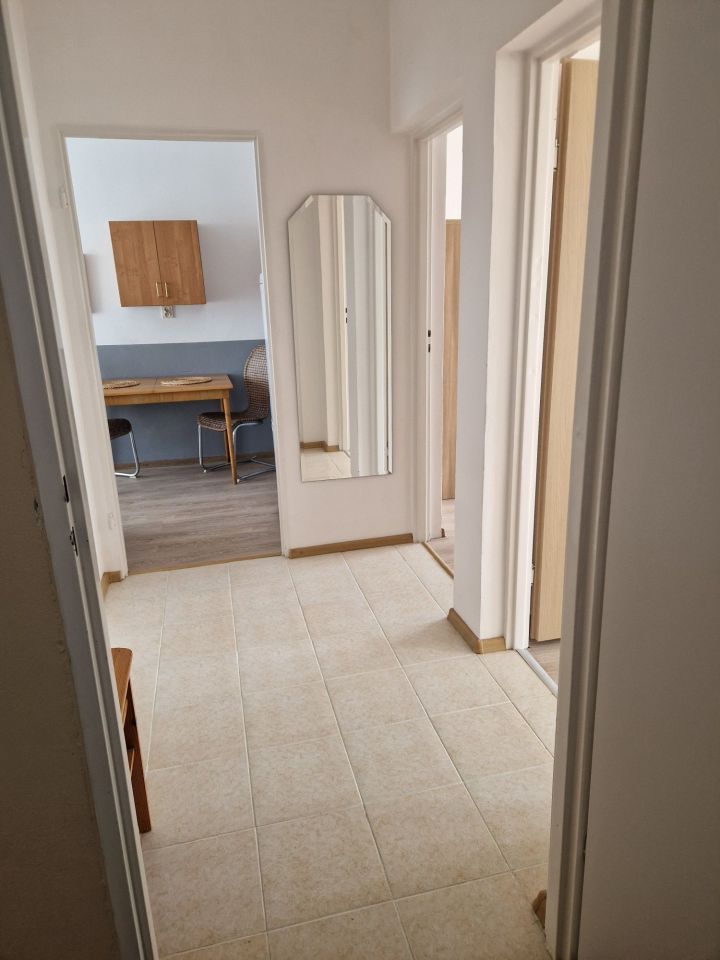 Mieszkanie 2-pokojowe Lublin, ul. Motylowa. Zdjęcie 6