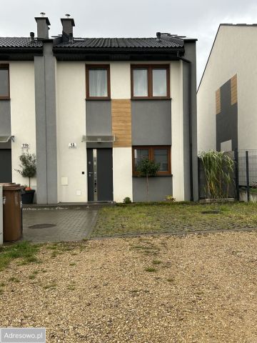 bliźniak, 4 pokoje Siemianowice Śląskie Bytków. Zdjęcie 1